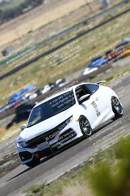 media/Oct-08-2023-Extreme Speed (Sun) [[05af469d3b]]/5-Blue/session 3 turn 6/